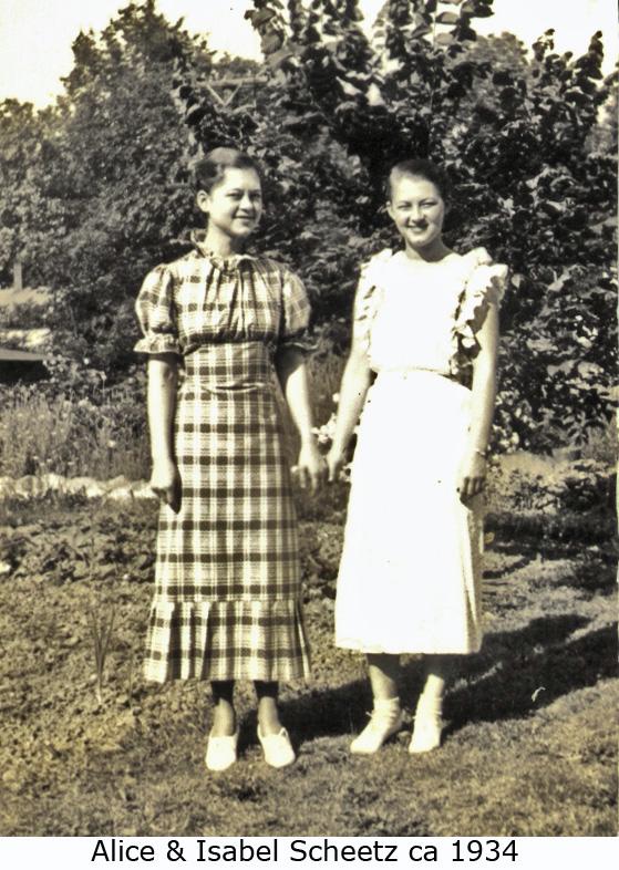 1934_Scheetz, Alice_Isabel3